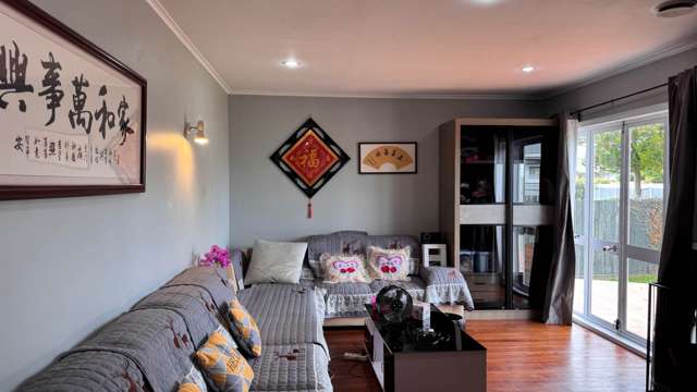 98 Edgewater Drive Pakuranga_3