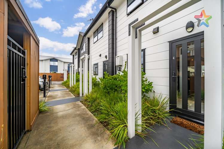 4/322 Oxford Terrace Avalon_10
