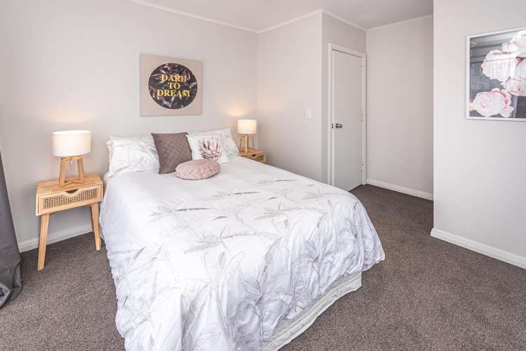 74B Cornfoot Street 1200_5