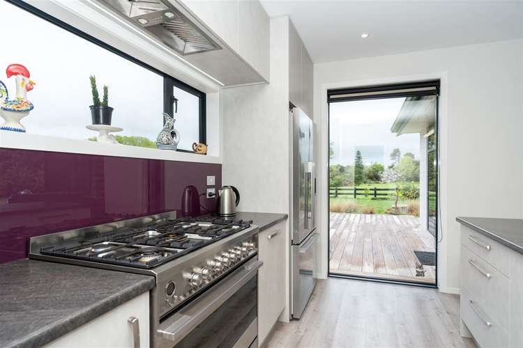 4a Twin Oaks Drive Tamahere_33