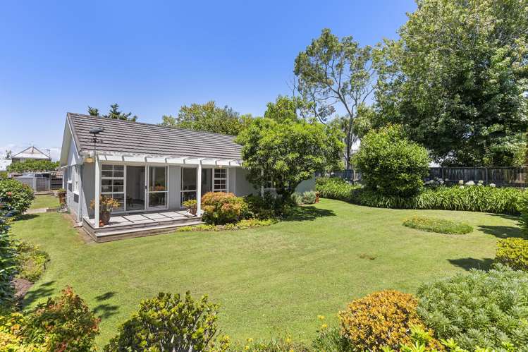 75A Sunnybrae Road Hillcrest_7