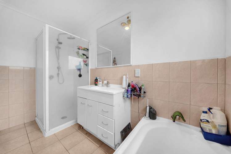 28B Pah Road Papatoetoe_25