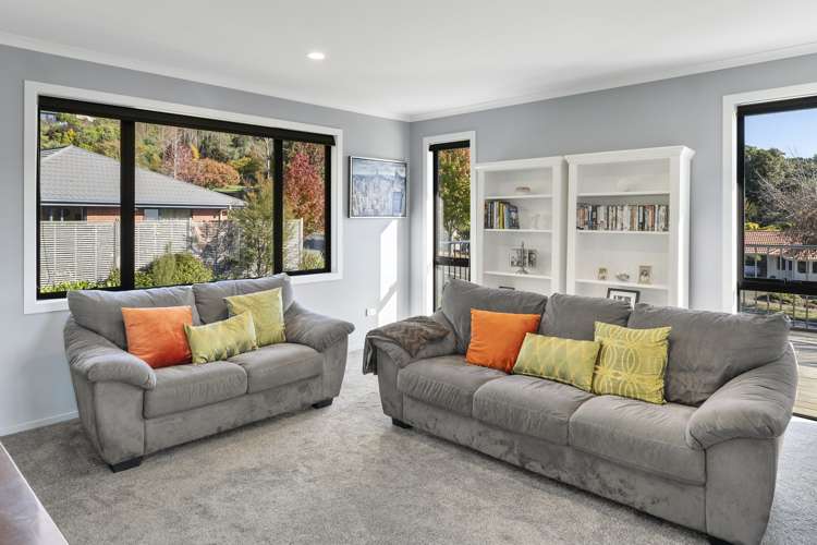 33 Panorama Drive Enner Glynn_4