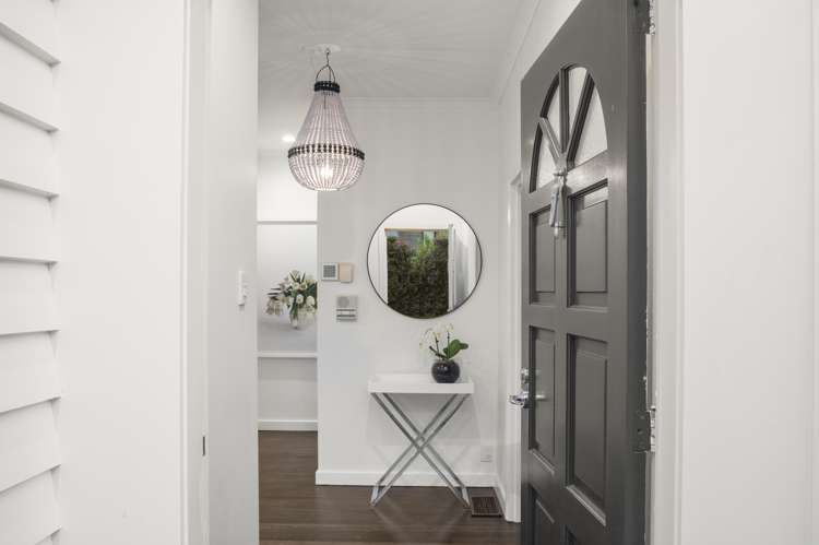 66 Tautari Street Orakei_6