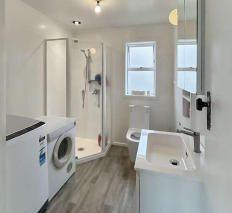 39a Te Kanawa Street 10917_5