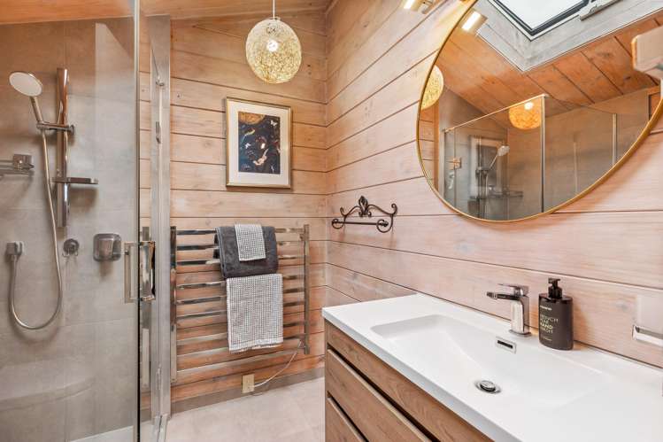 4 Forsythe Place Massey_28