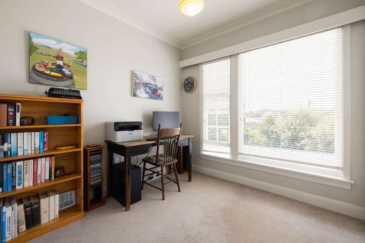 245 Bankwood Road Chartwell_15