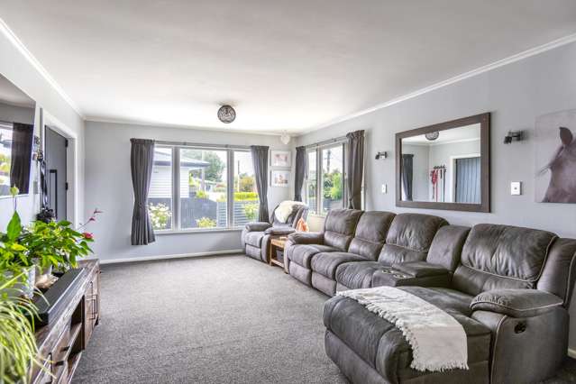 4 Corbett Place Onekawa_4