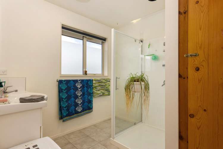 2629 State Highway 63 Wairau Valley_14