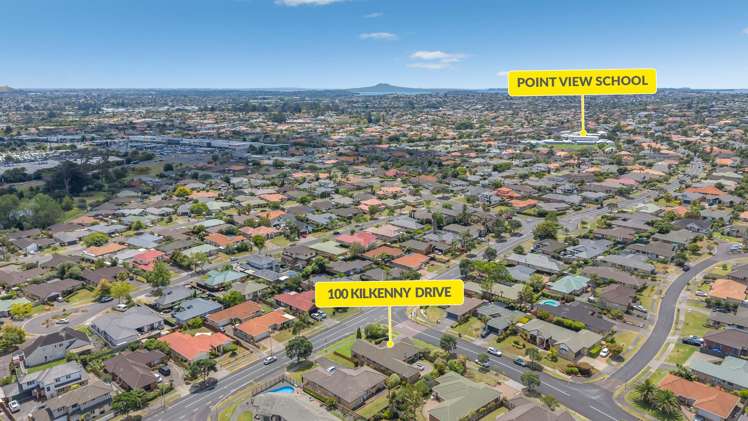 100 Kilkenny Drive Dannemora_33