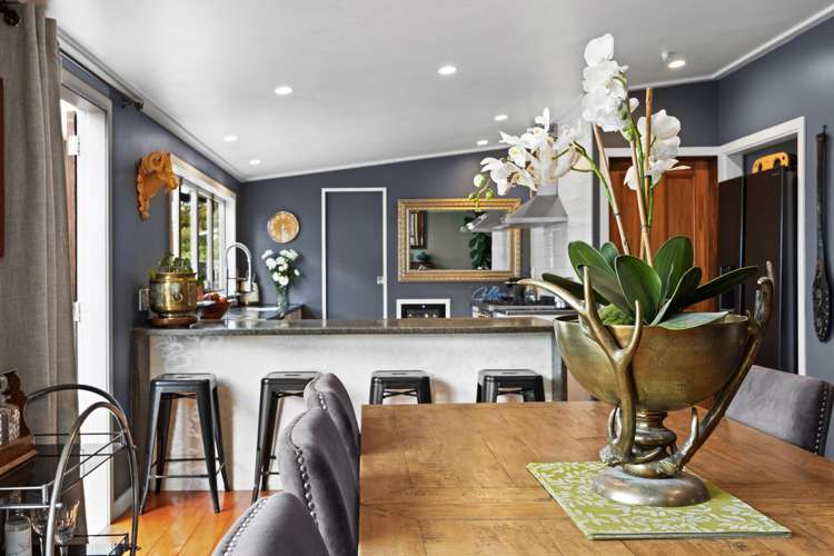 14 Osier Road Greenmeadows_5