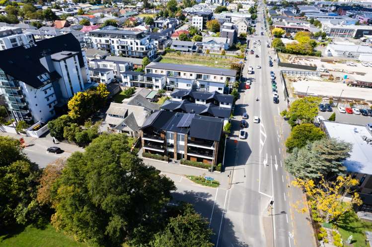 2 Latimer Square Christchurch Central_34