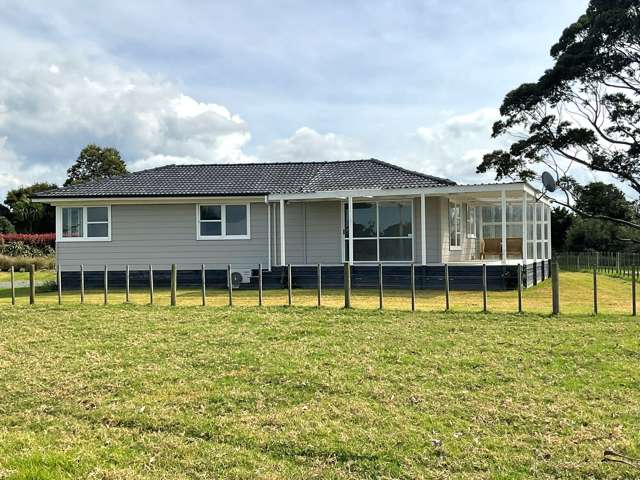 22 Dundee Lane Waipu_2