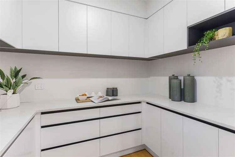 8 Hopetea Street Long Bay_6