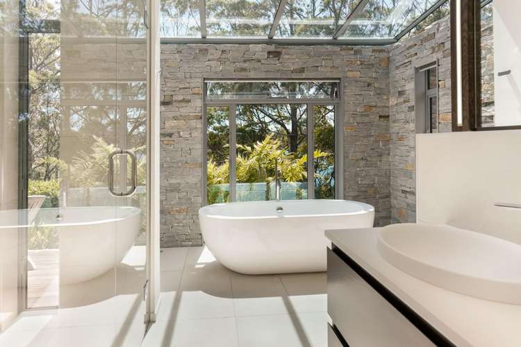 317C Onekura Road Kerikeri_14