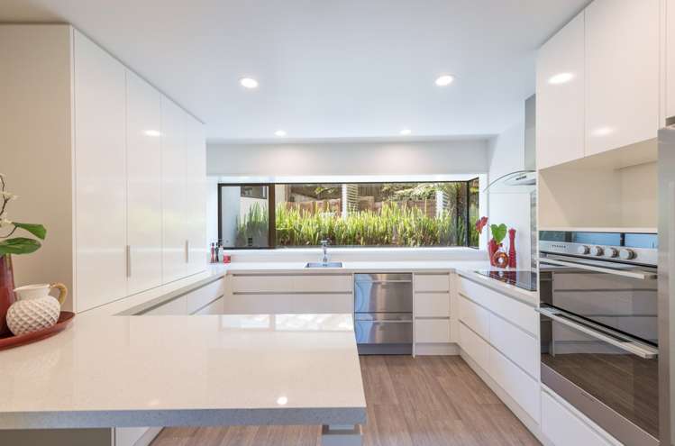 43c Wensley Road Richmond_6