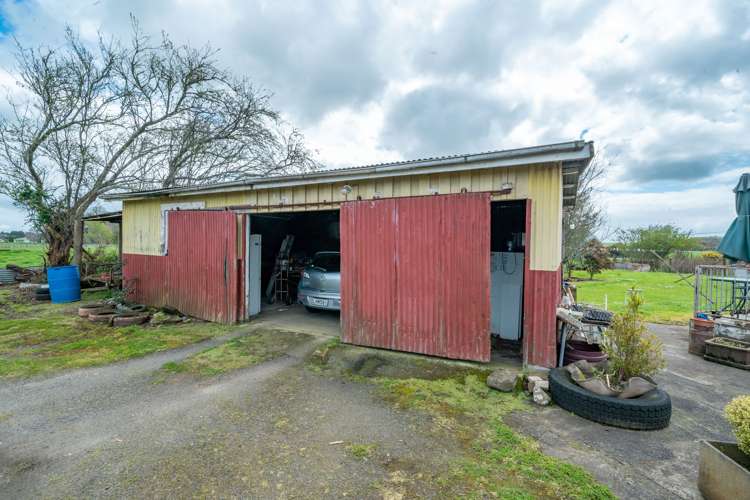 3 Kereone Road Morrinsville_12