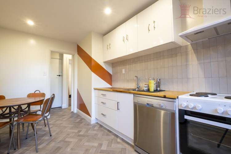 2/103 Opawa Road Opawa_9