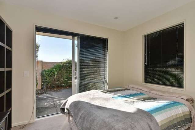 7 Delamare Way Rolleston_4