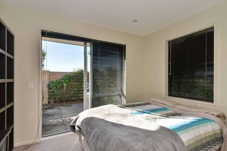 7 Delamare Way Rolleston_4