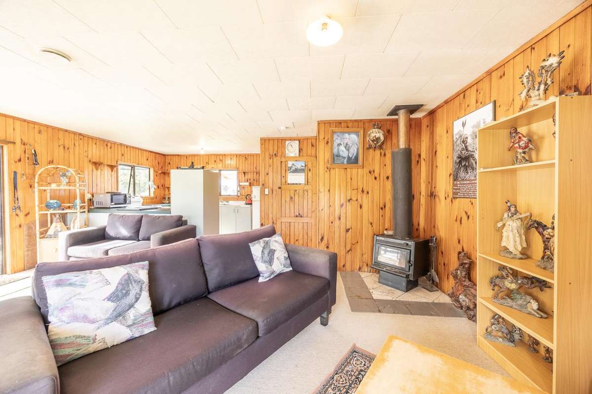 4317 State Highway 12 RD 6_0