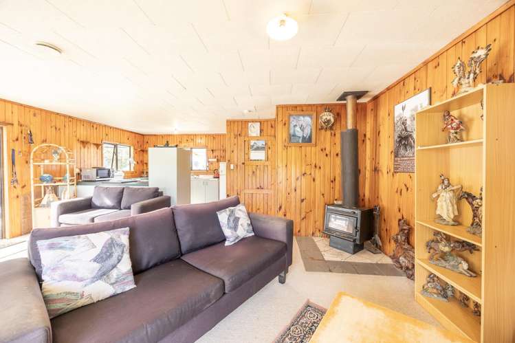 4317 State Highway 12 RD 6 Dargaville Rd6_6