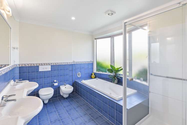 27 Tainui Street Raumati Beach_12