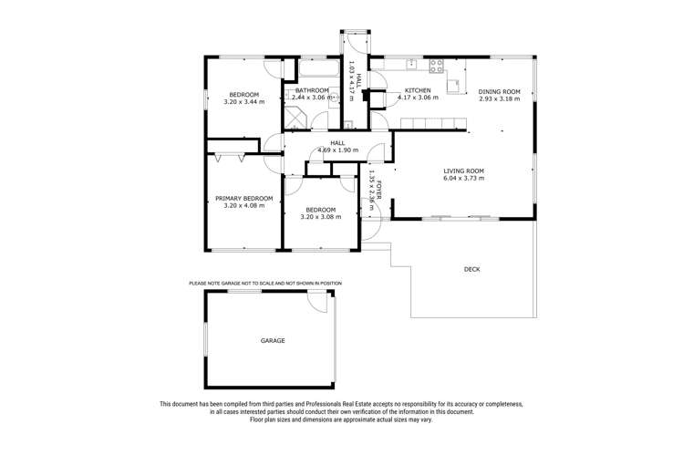 136A Seaview Road Westown_18