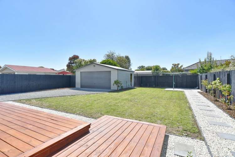 222 Burwood Road Burwood_25