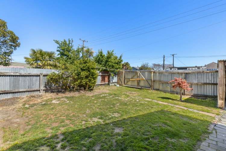2 Lewis Street Redwoodtown_20