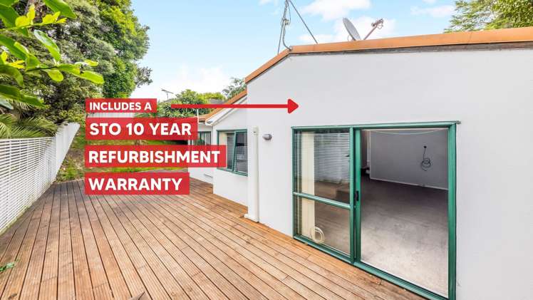 2/21 Contessa Drive Glenfield_14