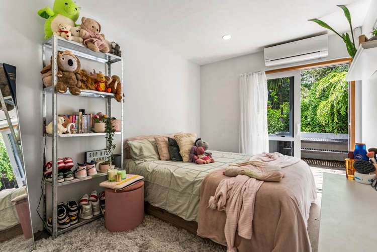 10a Paris Place Birkenhead_15