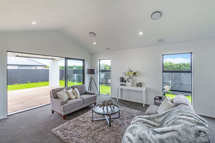 17 Talon Drive Rolleston_4