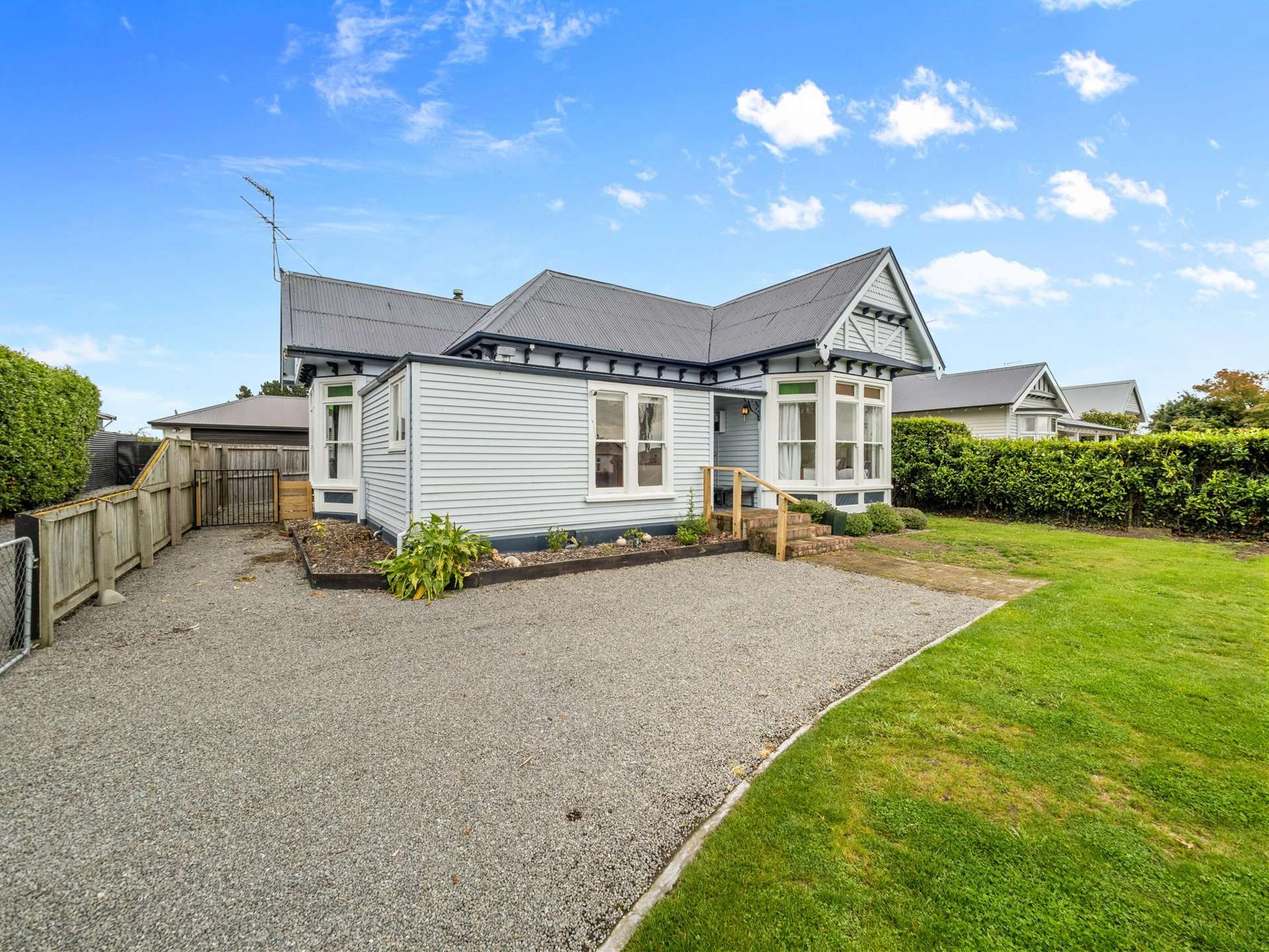 9 Alford Forest Road Allenton_0