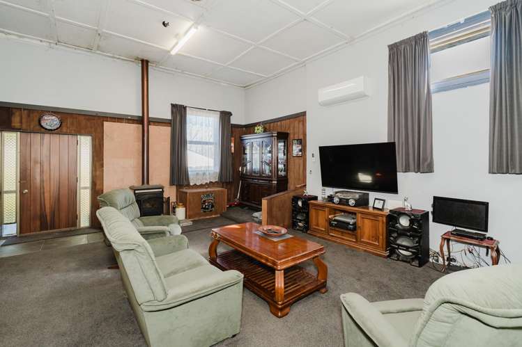 635 Te Kawa Road Te Awamutu_6