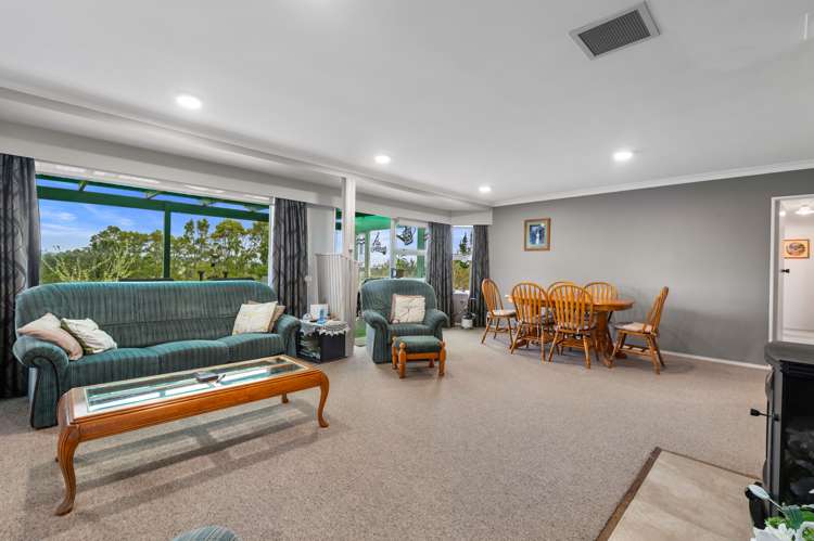 387 Tauranga Direct Road Hamurana_6