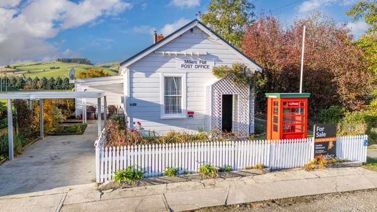 1673 Teviot Road Millers Flat_15