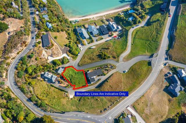 6 Te Wharau Lane Charteris Bay_1