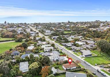 116 Wairau Road_3