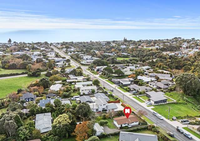 116 Wairau Road Oakura_4