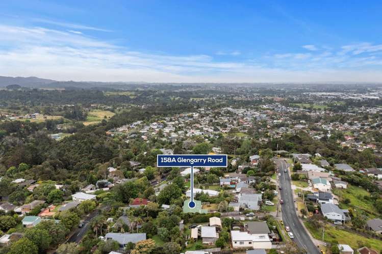 158a Glengarry Road Glen Eden_17