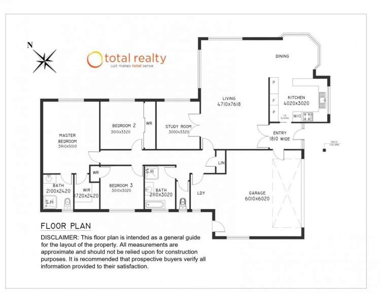 33 Lochhead Crescent Methven_31