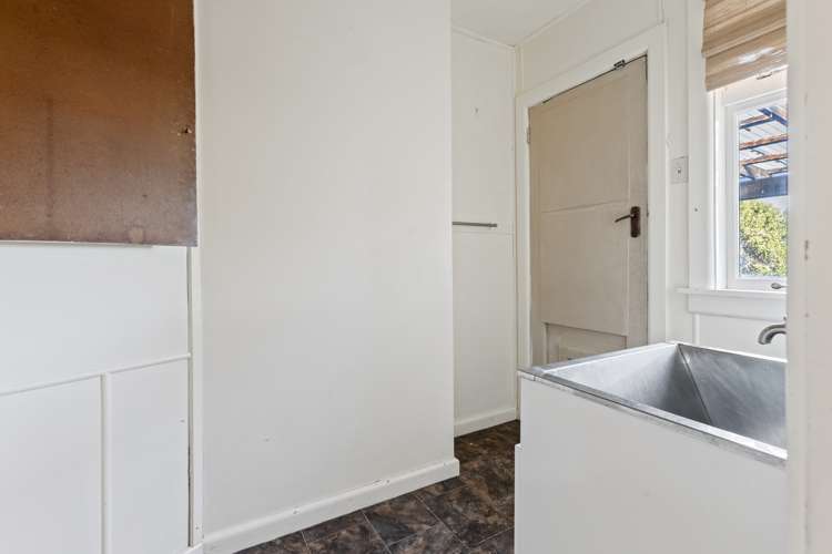 248 Glenmark Drive Waipara_10