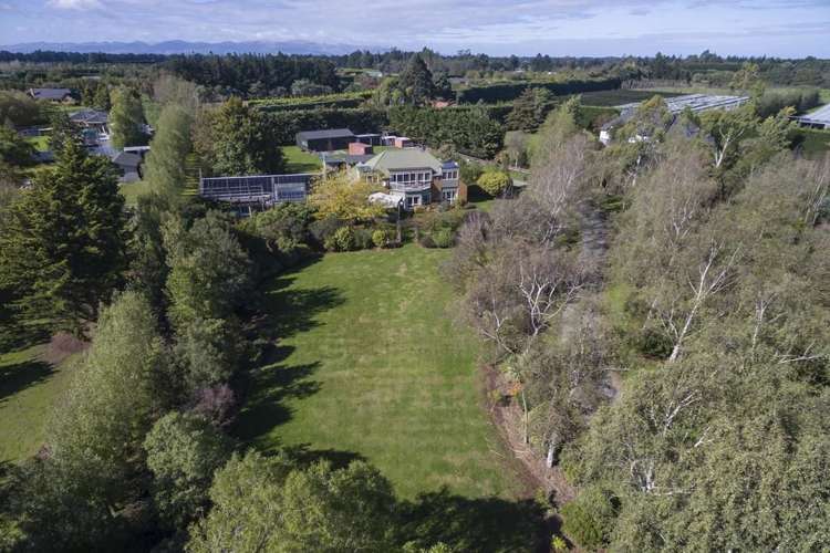 121 Johnson Road West Melton_0