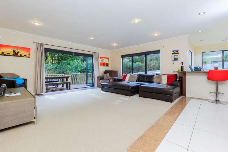 22 Kunzea Place Greenhithe_6