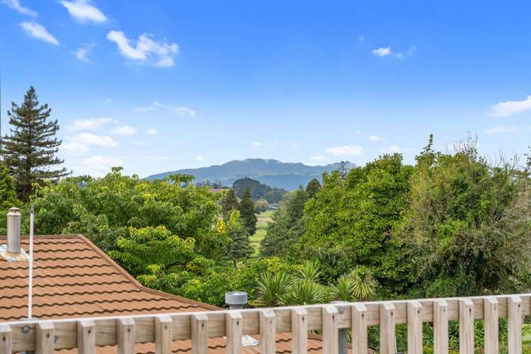 2 Golf Road Te Awamutu_22