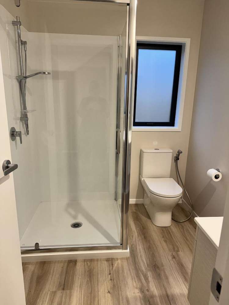 68 Overdale Street Putaruru_6