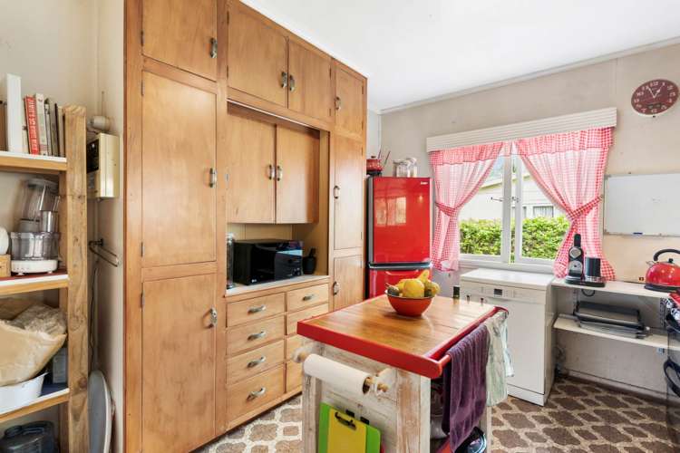 11 Savoy Road Glen Eden_26