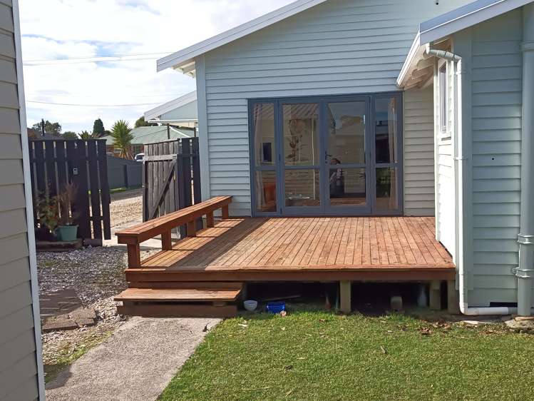 102 Peel Street Westport_12