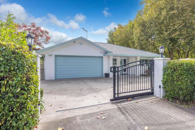 15 Pope Terrace Leamington_1